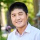 5.Wang Zhouyi Headshot