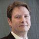 Thomas Rotnem