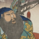 Asian Studies in the Digital Age, Old and New