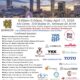2JPG SAUPO 2026 Flyer